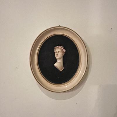 Sale Photo Thumbnail #93