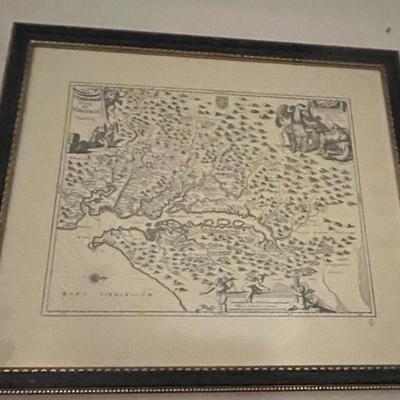 Sale Photo Thumbnail #158