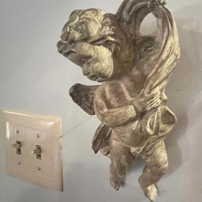 Sale Photo Thumbnail #272