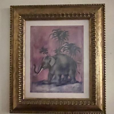 Sale Photo Thumbnail #163