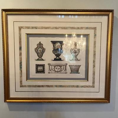 Sale Photo Thumbnail #52