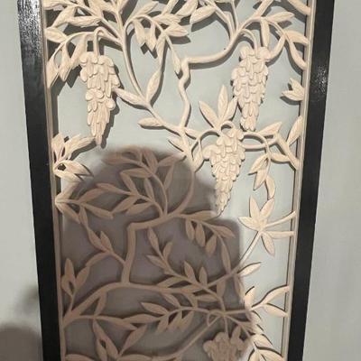 Sale Photo Thumbnail #266