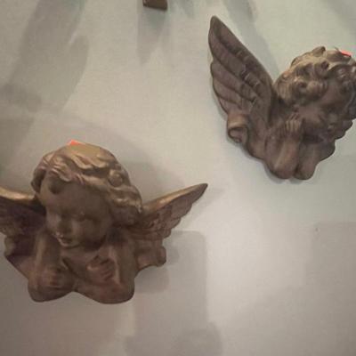 Sale Photo Thumbnail #273