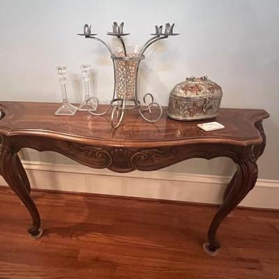 Sale Photo Thumbnail #24