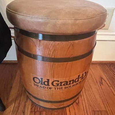 Sale Photo Thumbnail #217