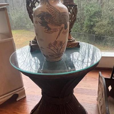 Sale Photo Thumbnail #207