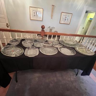 Sale Photo Thumbnail #18