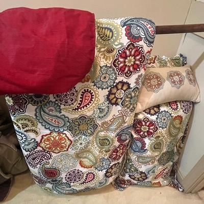 Sale Photo Thumbnail #101