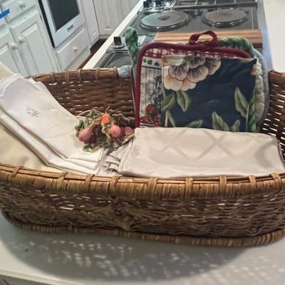 Sale Photo Thumbnail #198