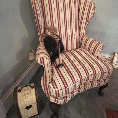 Sale Photo Thumbnail #249