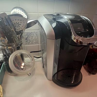 Sale Photo Thumbnail #182