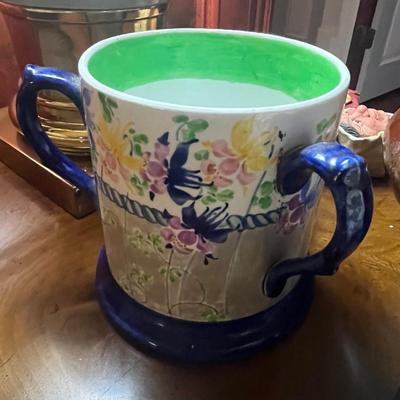 Sale Photo Thumbnail #132