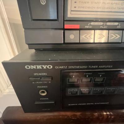 Sale Photo Thumbnail #243