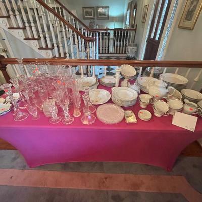 Sale Photo Thumbnail #21