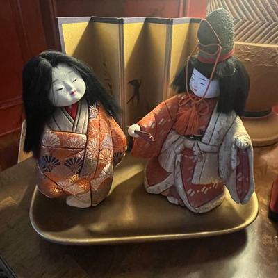 Sale Photo Thumbnail #130