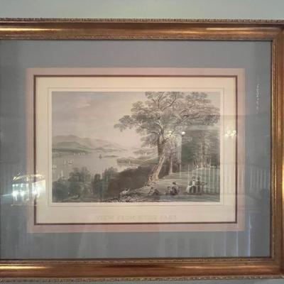 Sale Photo Thumbnail #258