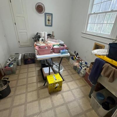 Sale Photo Thumbnail #312