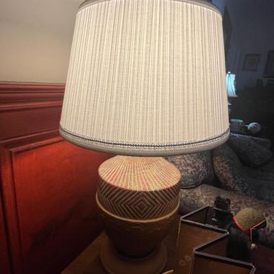 Sale Photo Thumbnail #127