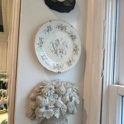 Sale Photo Thumbnail #185