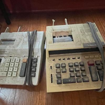 Sale Photo Thumbnail #155