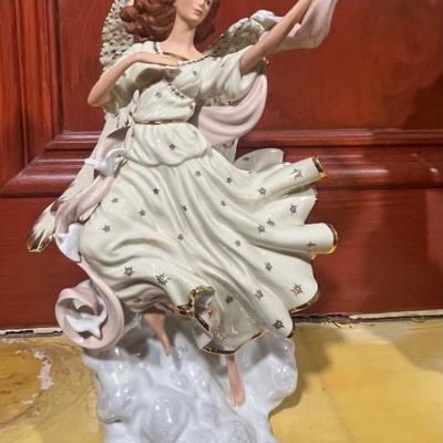 Sale Photo Thumbnail #141