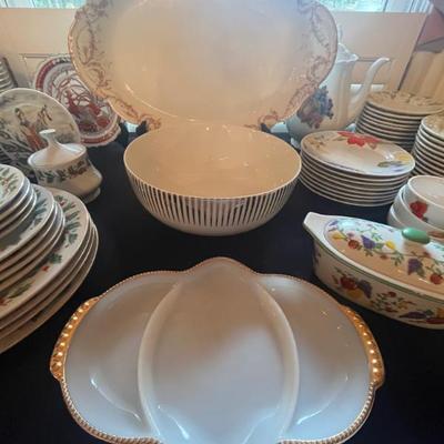 Sale Photo Thumbnail #13