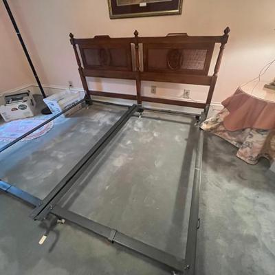 Sale Photo Thumbnail #275