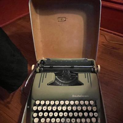 Sale Photo Thumbnail #154