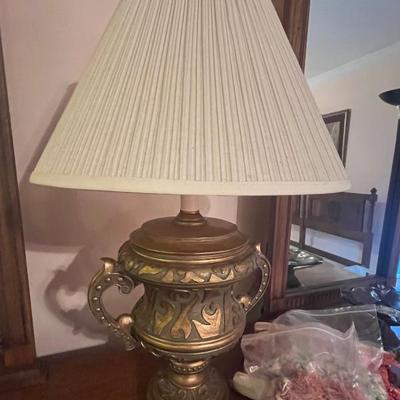 Sale Photo Thumbnail #279