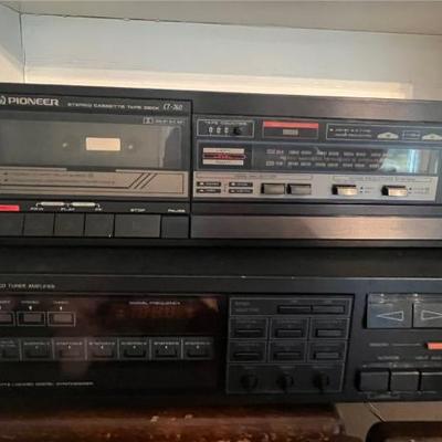 Sale Photo Thumbnail #241