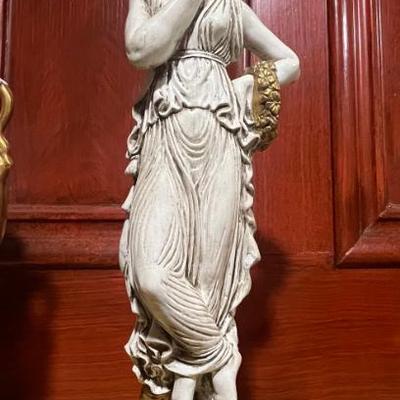 Sale Photo Thumbnail #140