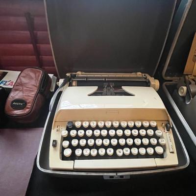 Sale Photo Thumbnail #149