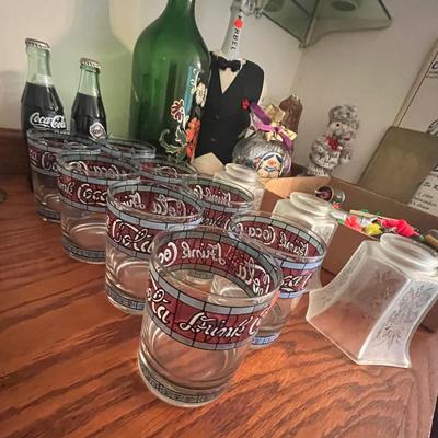 Sale Photo Thumbnail #227