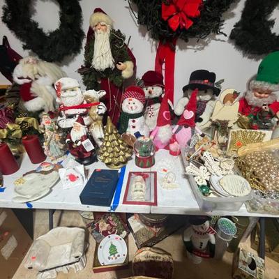 Sale Photo Thumbnail #306