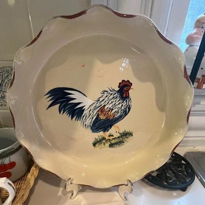 Sale Photo Thumbnail #184