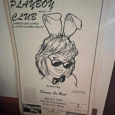 Sale Photo Thumbnail #230