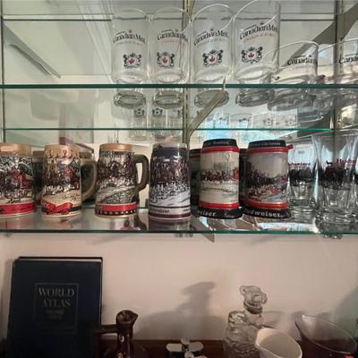 Sale Photo Thumbnail #225