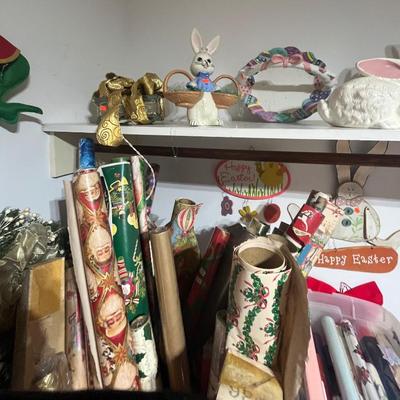 Sale Photo Thumbnail #311