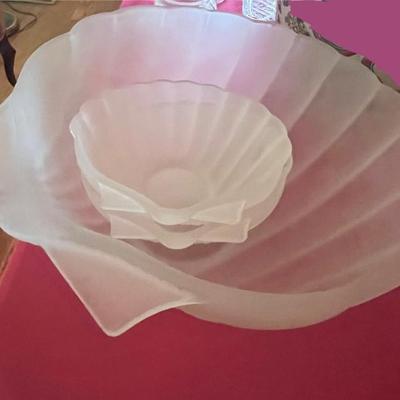 Sale Photo Thumbnail #37