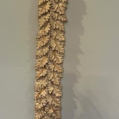 Sale Photo Thumbnail #54