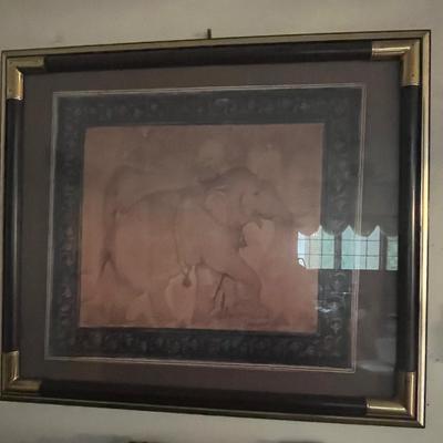 Sale Photo Thumbnail #165