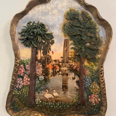 Sale Photo Thumbnail #55