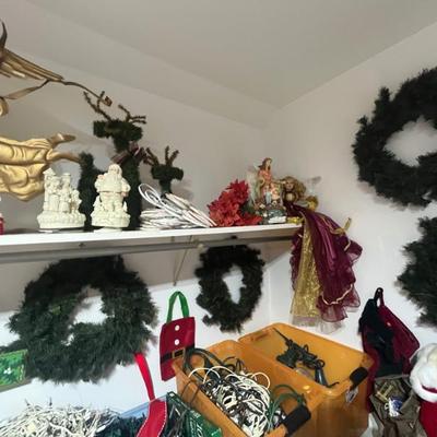 Sale Photo Thumbnail #309