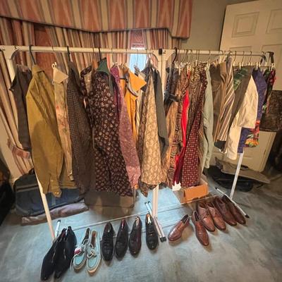 Sale Photo Thumbnail #297