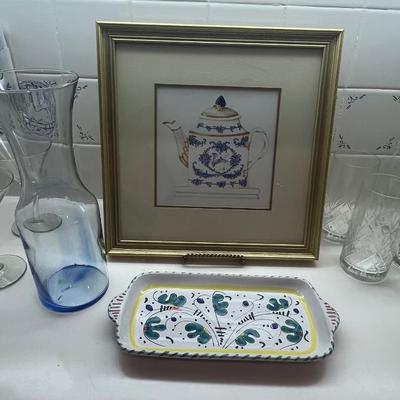 Sale Photo Thumbnail #174