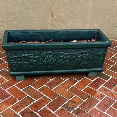 Sale Photo Thumbnail #319