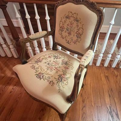 Sale Photo Thumbnail #34