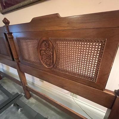 Sale Photo Thumbnail #276