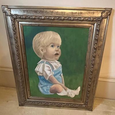 Sale Photo Thumbnail #90