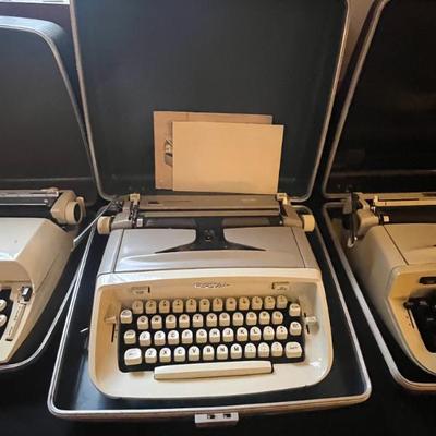 Sale Photo Thumbnail #150